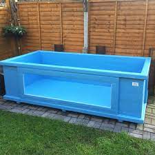 Find here details of companies selling fish tanks, for your purchase requirements. Fiberglass Fish Tank Philippines Malaysia Singapore Buy Fiberglass Fish Tank Philippines Fiberglass Fish Tank Malaysia Fiberglass Fish Tank Singapore Product On Alibaba Com