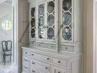 Kameninove Riady Favi Sk In 2020 Costa Nova Plates Tableware