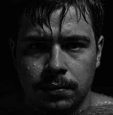 Best Aloy build and best Wyatt build perks and abilities