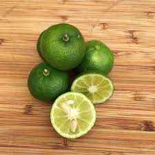 Yuzu and sudachi trees are amongst the hardiest of all citrus. Sudachi Semi Dwarf Lime Sour Mandarin Tree Mandarin Tree Mandarins Sour