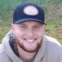 Vernon Kittrell's Instagram, Twitter & Facebook