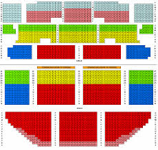 10 up to date hammersmith apollo concert seating chart