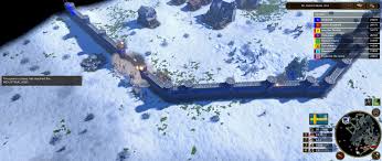 Day 1 hotfix/update 20201016 (build id 5690438) applied over, thanks to skiminok. Age Of Empires Iii Definitive Edition Preview Remedying Past Mistakes