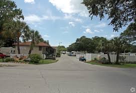 Taras mrochko, everest realty, llc. Caladesi Rv Park Apartments Palm Harbor Fl Apartments Com