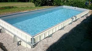 Conzero Kunden Erfahrungsberichte Poolakademie Der Pool Shop Fur Den Eigenbau Des Heimischen Pools Garten Pool Selber Bauen Gartenpools Pool Im Garten