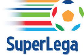 Flashscore.nl biedt superlega 2020/2021 uitslagen en resultaten. Superlega Home Facebook