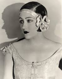 Happy birthday to a Marion Wisconsin native