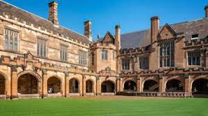 Sydney ranks the 6th as per the qs topuniversities rating among the best student cities of the world. Best Universities In Sydney Ranking 2021 Full Review