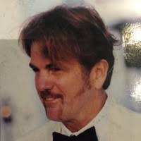 Roger Abbott Email & Phone Number