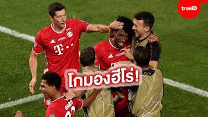 Check spelling or type a new query. à¹‚à¸à¸¡à¸­à¸‡à¹‚à¸‚à¸à¸Š à¸¢ à¸šà¸²à¹€à¸¢ à¸£ à¸™ à¹€à¸‰ à¸­à¸™ à¹€à¸›à¹à¸­à¸ªà¹€à¸Š 1 0 à¸„à¸§ à¸²à¹à¸Šà¸¡à¸› à¸ªà¹‚à¸¡à¸ªà¸£à¸¢ à¹‚à¸£à¸›à¸ªà¸¡ à¸¢à¸— 6 à¸Šà¸¡à¸„à¸¥ à¸›
