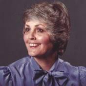 Rock Hill Obituaries