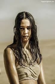 Courtney Eaton Nude, The Fappening - Photo 132961 - FappeningBook