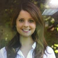 Beth Catlin's Instagram, Twitter & Facebook