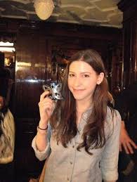 More find about eden sher boyfriend, dating, measurements and tattoo. 200 Eden Sher Ideas Eden Sher Eden The Middle Tv Show