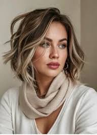 ERENDIDA RAMIREZ (erendida_r)