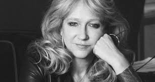 Bristol Old Vic Show Programme: Dr Semmelweis by Aisyah Munir