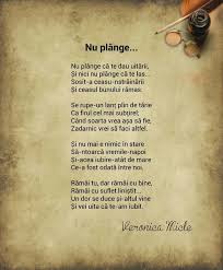 Pin By Cosmina Ratiu On Poezii Romanian Quote Poems Lovely Quote