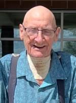 Fort Saskatchewan, AB Obituaries