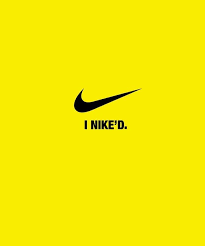 Free shipping australia wide for all orders over $500. Image About Text In Yellow Orange Red By ðð¥ð¨ð§ð Nike Logo Wallpapers Nike Wallpaper Cute Disney Wallpaper