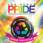 Las Vegas PRIDE Festival 2026