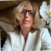 40+ "Maureen Richard" profiles