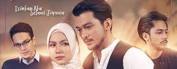 Slot akasia tv3 penulis novel : Sinopsis Tiada Arah Jodoh Kita Modern Mum S Thingy