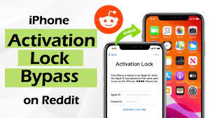 Unlock your phone from at&t to use on any network with our online unlocking service. Reddit Methods How To Jailbreak And Bypass Iphone Activation Lock In 2021 Youtube
