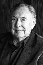 Donald Judkins Obituary (1937