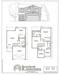 Floor Plan Maker Online Now Everyone Can Do What They Do To Make A Perfect Plan Maker Floor Plan Simple Floor Plans Floor Plan Design Shop House Plans