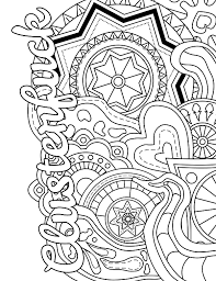 Pin On Color Swear