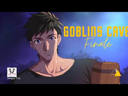 Enjoy browsing and watching these anime contents made for you. Goblin Cave Anime Vol 2 Goblins Cave Ep 1 Goblin Slayer Episode 1 Anime Has Declined One Finger For Top Goblin Another For Bottom Goblin Lucy Daily Blogs