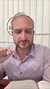 🧿If at every moment you can choose the path that you want to pursue, as  the Talmud states, Hashem will help you towards the path of your choosing,  then you have to