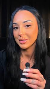 Brooke Hudson Gratitude Original