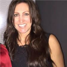 equityrelease #theequityreleaseexperts #keyadvice