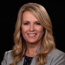 Rachel Hackworth's Instagram, Twitter & Facebook