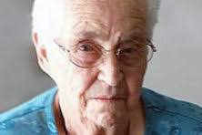 Obituary: Melinda Jane Sheehy