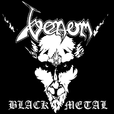 Venom Black Metal Lyrics Genius Lyrics Download and listen online black venom by sick of it all. venom black metal lyrics genius lyrics