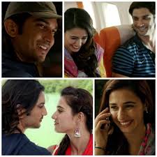 M S Dhoni The Untold Story 4 Full Movie In Tamil Download My Website Powered By Doodlekit Ms dhoni the untold story full movie download 720p hd. m s dhoni the untold story 4 full