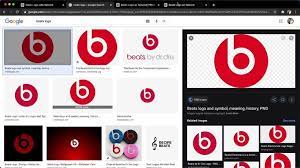 Make The Beats Logo With Tailwind Css In 2021 Css Logo Tailwind