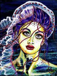 Schroeder Paintings for Sale