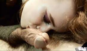 Elle Le Suce Doucement, Free Blowjob HD Porn 93 | xHamster