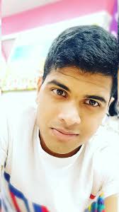 Alison Cardozo (@alisoncardozo00)