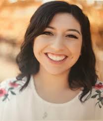 Napa County's Class of 2020: Stars in the Arts, Vintage High School