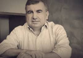 Morre aos 59 anos o empresário Jaime Monteiro Vaz Ferreira, dono da Nissan  e Chevrolet em Campos