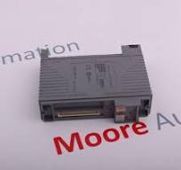 Communication Module,Circuit Board,Input/output Module Supplier