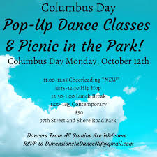 Dimensions in dance bay ridge. Dimensions In Dance Posts Facebook