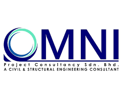 Sdn bhd, malaysia for automobile car seat manufacturing factory had been completed and successfully handed. Omni Project Consultancy Sdn Bhd Home Facebook
