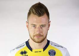 Find out more about ivan zaytsev, see all their olympics results and medals plus search for more of your favourite sport heroes in our athlete database. Ivan Zaytsev Volleyball Wikipedia
