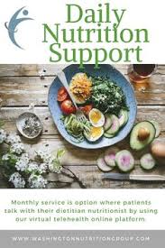 After you find out all fish taco bethesda promo code results you wish, you will have many options to find the best saving by clicking to the button get link coupon or more offers. Washington Nutrition And Counseling Group Washnutrition Profile Pinterest