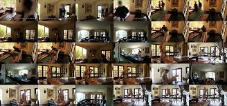 Pornpros moan and owned 9:12. Pornpros Moan Owned Xvideos Com